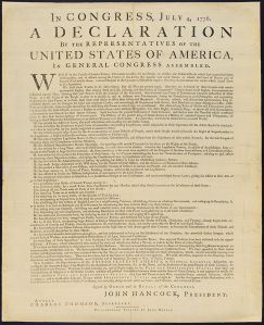 Dunlap_broadside_copy_of_the_United_States_Declaration_of_Independence,_LOC